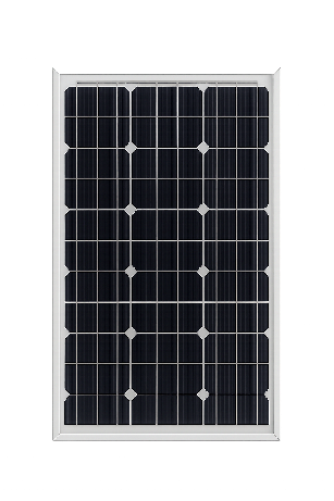 Special Purpose PLCs